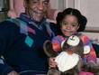 Bill Cosby's TV daughter fired for not calling him